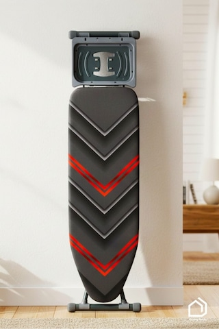 Harbinger Mm385 Primeboard Ütü Masası Çok Renkli