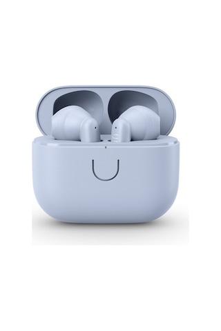 Urbanears Boo TWS Bluetooth 5.2 Kulak İçi Kulaklık