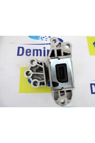 52017606 Motor Takozu 1,4 Egea Emin