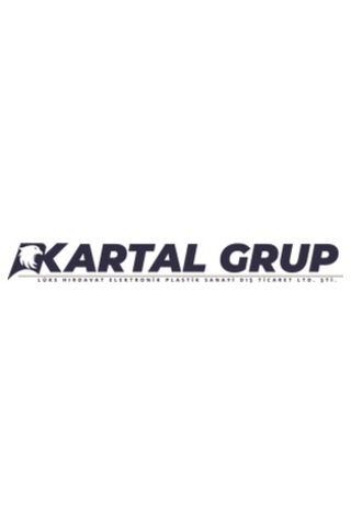 Weryole Vakumlu Tel Kesme Makası 10x6