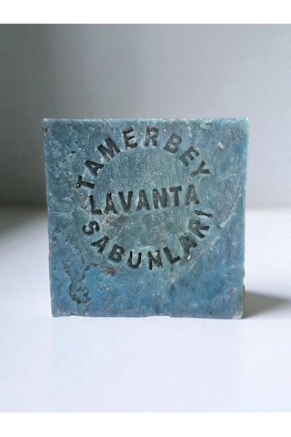 Tamerbey Lavanta Sabunu 125 G