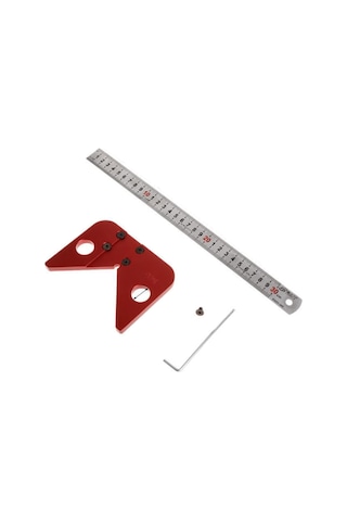 Ccgloball Ölçme Aracı Ağaç Işleme