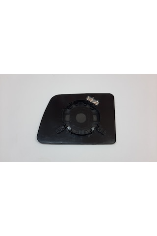 Ford Connect 2008 - 2014 Model Arası Isıtmalı Sağ Taraf Ayna Camı