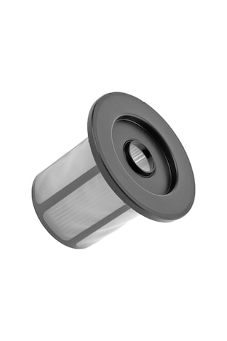 Bosch Uyumlu BCS6 Unlimited Seri 6 Şarjlı Süpürge Filitre-Siyah