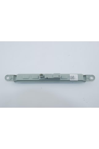 Cn Stop Emniyes Mitsubishi Lancer 2008-2012 Uyumlu 8334a014
