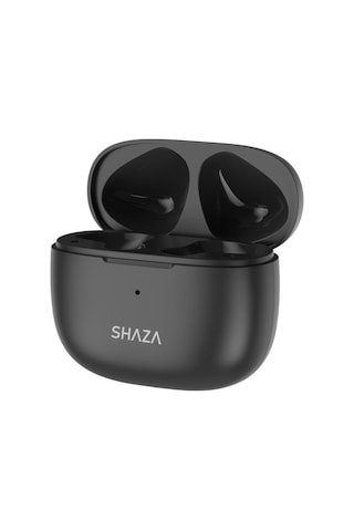 Shaza Air7 Plus Enc Tws Bluetooth 5.3 Kulak İçi Kulaklık