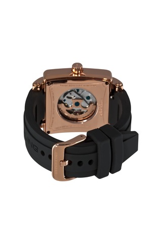 Stührling 149GL.12461 Kadın Kol Saati