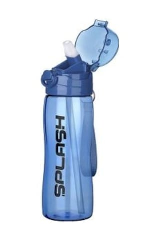 Cosiness Confort Pc Matara 750 Ml.Costp499M