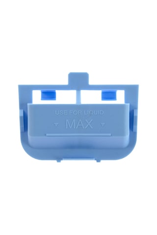 Samsung Uyumlu, Çamaşır Makinesi Sıvı Deterjan Aparatı Dc61-03510a İle Uy
