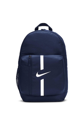 Nike Y Nk Academy Team Çocuk Mavi Sirt Çantası DA2571-411 Mavi