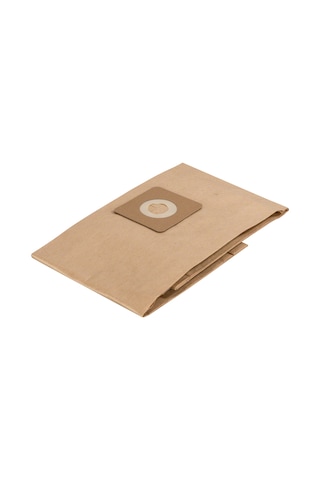 Bosch UniversalVac 15 5'li Toz Torbası - 2609256F32