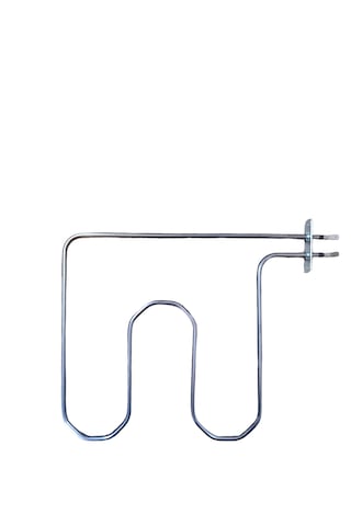 Arçelik Uyumlu Fırın Rezistansı 220v 750 Watt