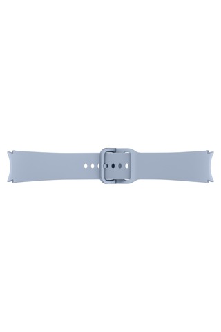 Samsung Galaxy Watch 6 Spor Kordon (20 MM M/L)