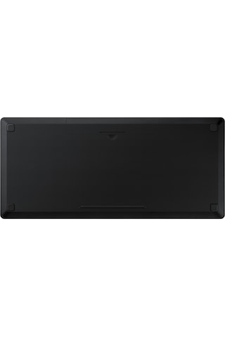Samsung Uyumlu Trio 500 Kablosuz Bluetooth Smart Klavye