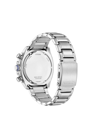 Citizen Eco-drive Ca4560-81l Erkek Kol Saati
