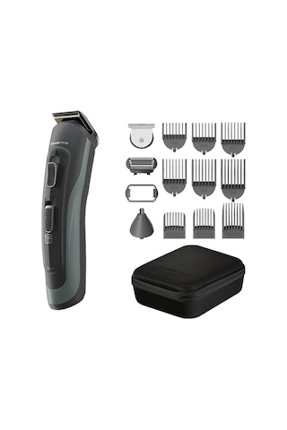 Rowenta Multigroomer 15 İn 1 Tn9444e0 Tıraş Makinesi