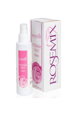 Rosemix - 544 - - Tonik Sprey 150 Ml - 2 Adetlik - Matxzngz - Set Ürün