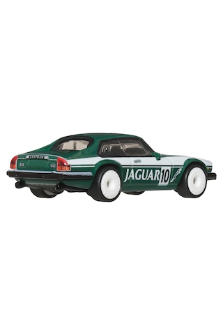 Hot Wheels® Jaguar XJS JKF02