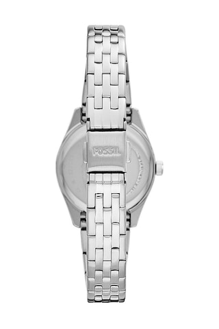 Fossil FES5074 Kadın Kol Saati