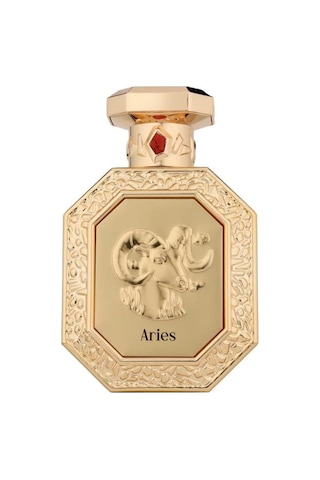 French Avenue Genesis Aries Edp 90 Ml Unisex Parfüm Çiçeksi - Meyve