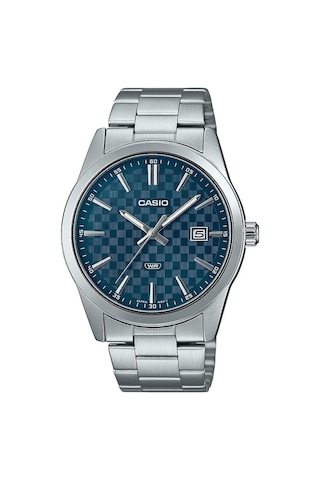 Casio Mtp-vd03d-2a2udf Erkek Kol Saati