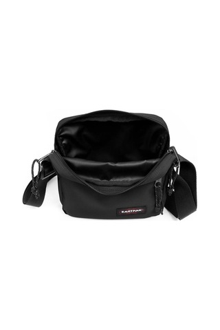 Eastpak The Bigger One Black Mini Askılı Çanta