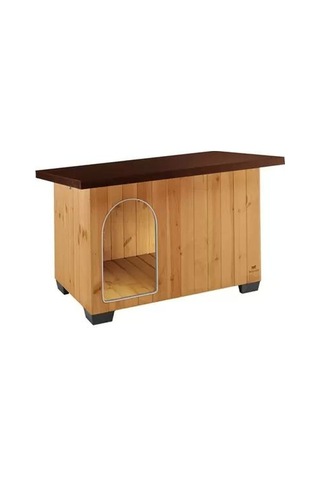 Ferplast Baita 100 Köpek Kulubesi 41055558