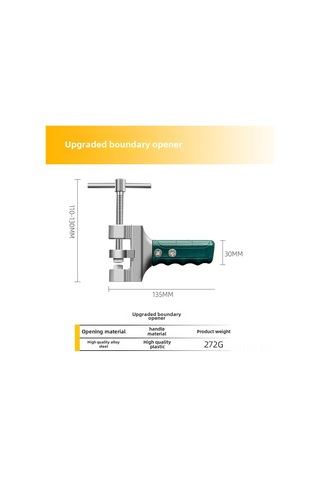 Monyee El Tutulu Seramik Ve Cam Kesici Aleti Seti - Hassas Kesim, Dayanıklı Malzeme İle Ev Projeleri İçin Tam Zamanlı Araç