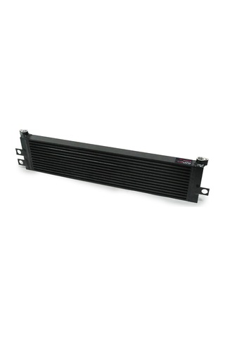 R2p Bmw F80/f82/f83/f87 Comp. S55b30 Yağ Soğutucu