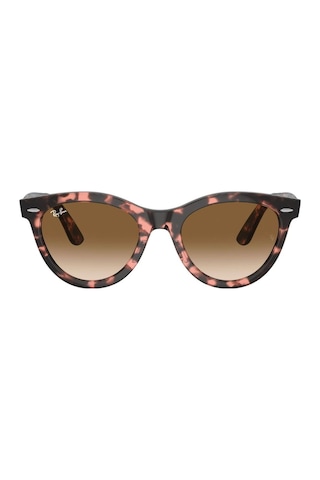 Ray-ban 0rb2241 133451 54 Unisex Güneş Gözlüğü