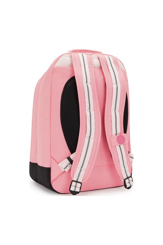 Kipling Class Room Okul Çantası Coral Sea Kı405324o Coral Sea