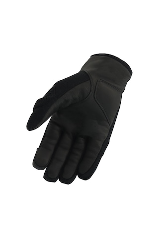 Vexo Drystar H2o Eldiven Siyah