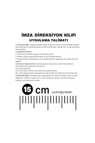 Bmw M Metal Damla Desen Çamurluk Yan Çıtası Logo Amblem 2 Li Set