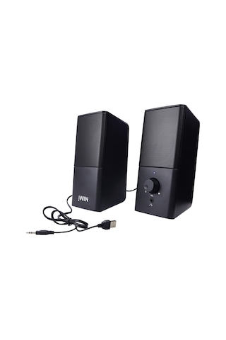 Jwin A-20 2.0 Speaker