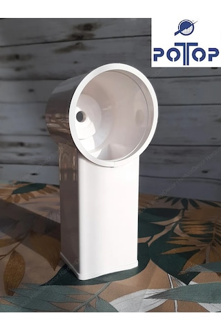 Rotor Rotor'un Küçük Elektrikli Kıyma Makinesi İçin Sebze Dilimleme Makinesi Gövdesi 334028356