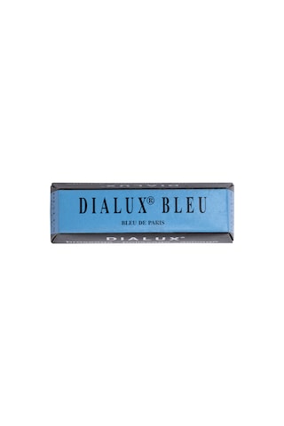 Osborn Mavi Dialüx Cila Ve Polisaj Pastası