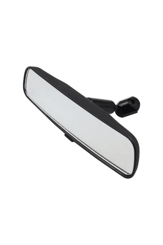 Sones 8 İnç Geniş Alan Görünümü Yardımcı Dikiz Aynası