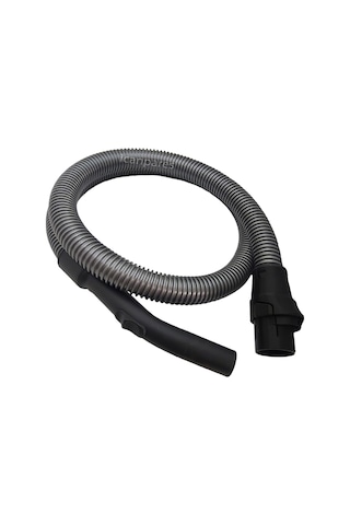 Philips Uyumlu Fc 9923 Marathon Süpürge Hortum Plus Başlık Boru
