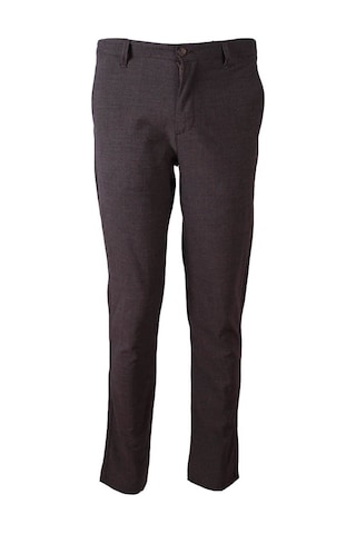 Trender Bej Erkek Pantolon 1 Bej