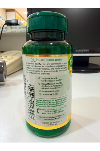 Orjinal Amerikan Berberıne 1000 Mg 60 Kapsül ..saf Berberine 2028 Skt