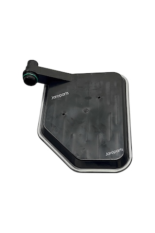 Jaroparts Tucson - Santa Fe 1999-2012 Otomatik Şanzıman Yağ Filtresi 46321-39010