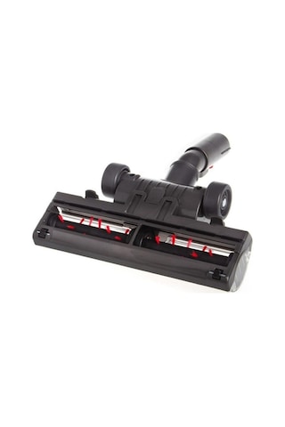 Dyson V10 Uyumlu Turbo Emici Başlık