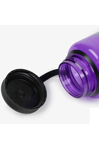 Nalgene 16 Oz Wm Tritan Suluk Matara 0,5 Litre Mor 682021-0336 Mor