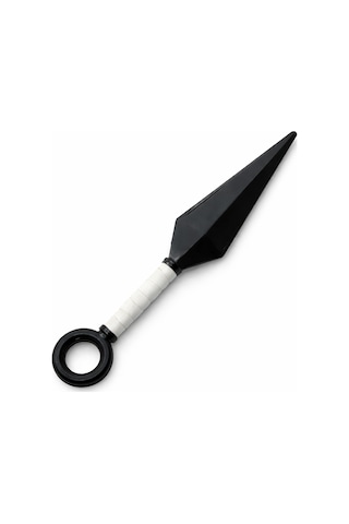 Ninja Tasarımlı Fidget Spinner Stres Azaltıcı Döner Oyuncak Masaüstü Oyuncak Renk Seçenekli