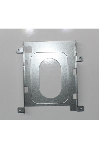 Asus X553M Caddy Harddisk Kızak Hjqtvyz6