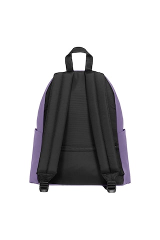 Ek0a5bg48y41-r Eastpak Day Pak'r Sırt Çantası Mor Ek0a5bg48y41-r Mor