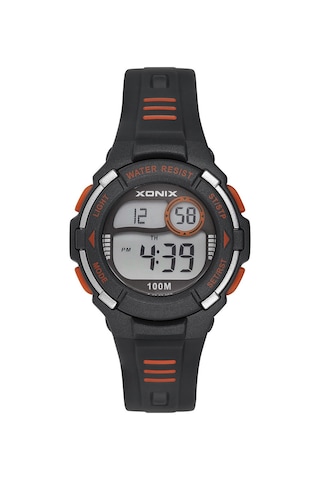 Xonix Xox-ıd007 Çocuk Kol Saati