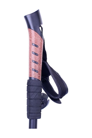 Wt-080 Ayarlanabilir Baton Çok Renkli