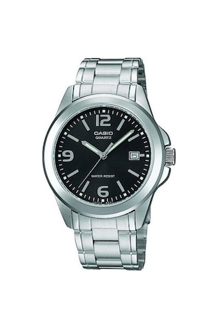Casio MTP-1215A-1ADF Erkek Kol Saati