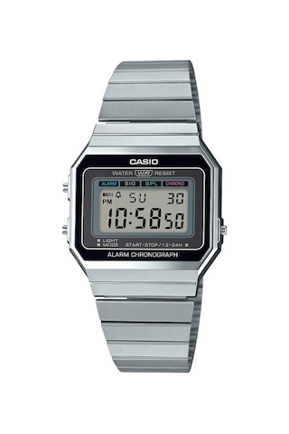Casio A700W-1ADF Erkek Kol Saati